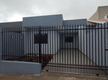 Casa en Venda de 2 quartos Jardim Itália · Casa no Jardim Italia em Marialva