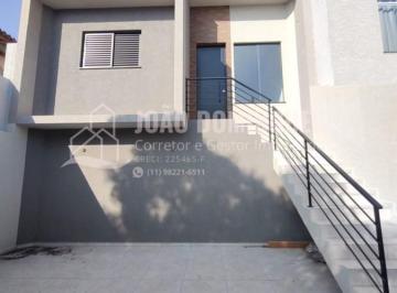 202601122226271886.jpeg · Casa para Venda em Atibaia, Nova Atibaia, 3 dormitórios, 1 suíte, 2 banheiros, 1 vaga