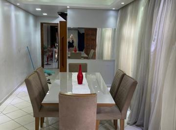 foto1 · Casa à venda - Ferreira - São Paulo