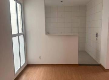 WhatsApp Image 2026-01-12 at 17.36.39 (2).jpeg · Apartamento de 2 quartos e 65 m² à venda - Juliana