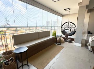 Apartamento de 2 quartos, São Paulo · Apartamento TOP Moderno - 2 Suítes - 2 vagas - Espaço Gourmet no Butantã. FL64