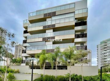 Apartamento · 76m² · 2 Quartos · 1 Vaga · EXCELENTE APARTAMENTO NO CONDOMÍNIO WAVE BY YOO, À BEIRA DA PRAIA DA BARRA