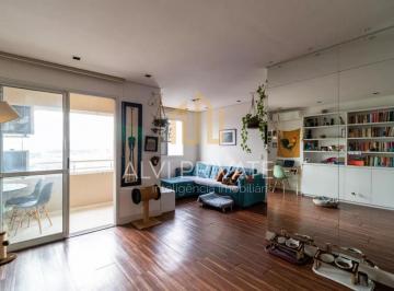 Apartamento · 70m² · 2 Quartos · 2 Vagas · Apartamento de 70m com 2 dormitórios, sendo 1 suíte, 2 vagas de garagem, próximo ao futuro metro.