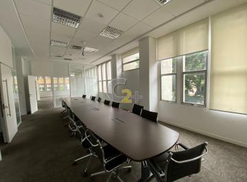 Comercial · 785m² · 12 Vagas · Loja à venda na Av. Paulista com 12 vagas e 1.188 m²