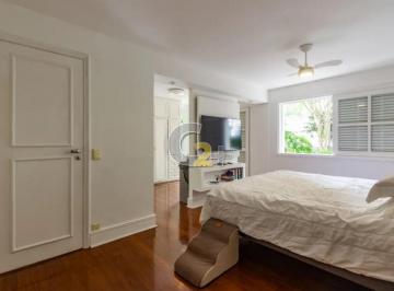 Apartamento · 128m² · 2 Quartos · 2 Vagas · Apartamento á venda no Jardim América, 2 quartos, 1 suíte, 2 vagas de garagem
