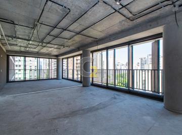 Apartamento · 209m² · 3 Quartos · 3 Vagas · Apartamento para venda no Itaim Bibi com 3 quartos, 3 vagas e 209m2