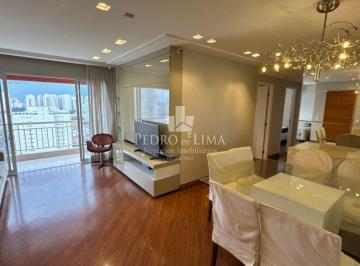 Apartamento · 93m² · 3 Quartos · 2 Vagas · Apartamento no Tatuapé 93m² com 3 quartos 1 suítes 2 vagas. Condomínio Solar do Tatuapé Cantagalo