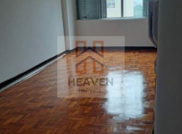 Apartamento · 45m² · 1 Quarto · AO LADO METRO PAULISTA