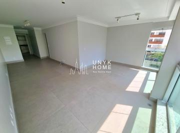 Apartamento · 80m² · 2 Quartos · 2 Vagas · Apartamento com 2 suítes para locação em Perdizes