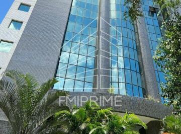 Comercial · 37m² · 1 Vaga · ALUGO CONJUNTO COMERCIAL NA LAPA
