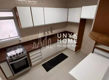 Apartamento · 89m² · 3 Quartos · 1 Vaga · Apartamento para locação no Alto da Lapa