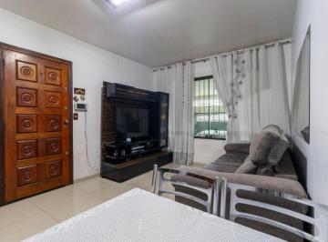 Casa · 104m² · 3 Quartos · 2 Vagas · Vila Santa Catarina, Sobrado 3 quartos, 1 suíte, 104m², 2 Vagas Venda R$ 550.000,00.