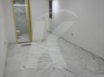 Apartamento · 38m² · 1 Quarto · 1 Vaga · Apartamento no Campos Elísios, 01 quarto