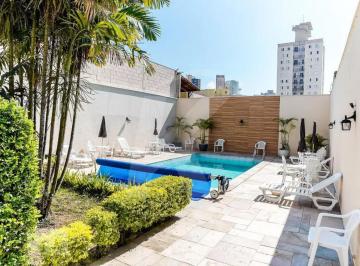 Apartamento · 83m² · 3 Quartos · 2 Vagas · Apartamento á Venda 700m do metrô e Shopping Tucuruvi - 3 quartos e 2 vagas.