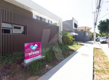 Apartamento · 34m² · 2 Quartos · Apartamento funcional com 2 dormitórios na Vila Guilherme