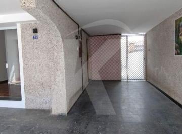 Casa · 191m² · 3 Quartos · 3 Vagas · Sobrado 3 dormitórios sendo 1 suíte, quintal, edícula, garagem até 3 carros na Água Fria