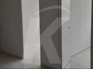 Comercial · 42m² · 2 Vagas · Sala comercial em Santana, 42 m², com 02 vagas de garagem