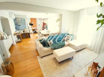 Apartamento · 97m² · 3 Quartos · 1 Vaga · APARTAMENTO VENDA VILA ILIMPIA