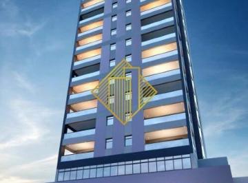 Apartamento · 179m² · 3 Quartos · 2 Vagas · Apartamento na planta London Residence 