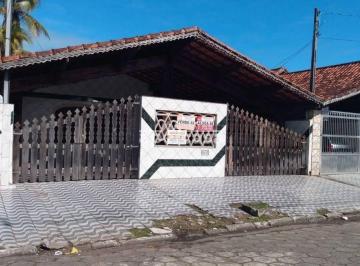 Casa · 400m² · 3 Quartos · 5 Vagas · linda casa isolada