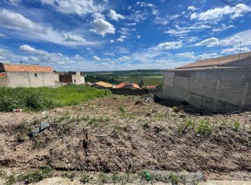 Terreno · 360m² · Lote à Venda – 360 m² | Bairro Presidente – Matozinhos