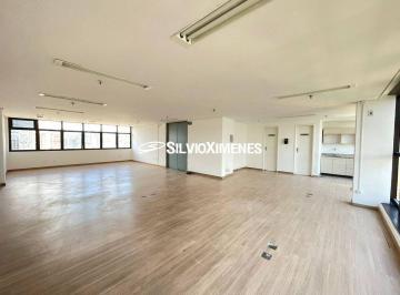 Comercial · 145m² · 1 Vaga · Comercial › Andar no Centro com 145,00 (M²), 1 Vaga para Aluguel