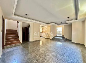 Casa · 323m² · 5 Quartos · 4 Vagas · Casa com 5 Quartos sendo 2 suítes à Venda , 360m², Itapoã, Próximo à Avenida Pedro I.