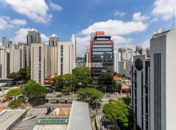 Comercial · 107m² · Bela Oportunidade para sua empresa