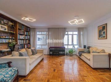 Apartamento · 154m² · 3 Quartos · 1 Vaga · Pinheiros! Oportunidade!
