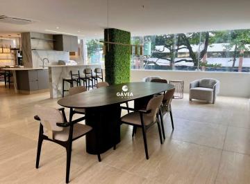Apartamento · 267m² · 3 Quartos · 2 Vagas · Apartamento para aluguel no Gonzaga em Santos.