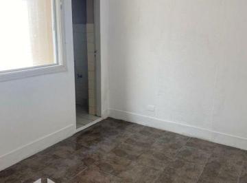 Comercial · 40m² · SALA COMERCIAL, 40m², PARA LOCAÇÃO  - MOOCA