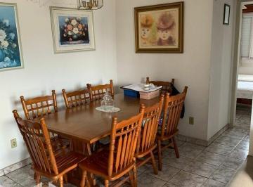 Apartamento · 67m² · 2 Quartos · 1 Vaga · Apartamento à venda Mooca, 2 quartos, 1 vaga - OPORTUNIDADE