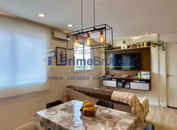 Apartamento · 37m² · 1 Quarto · Apartamento,á venda 37m² -  1 quarto - Chácara Inglesa