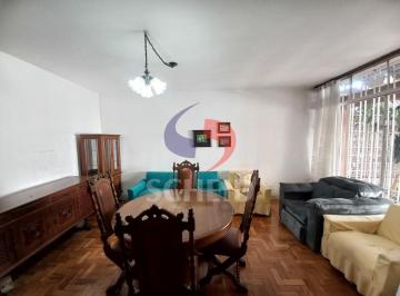 Casa · 150m² · 2 Quartos · 2 Vagas · Casa de 150m² com 2 quartos e 2 vagas à venda no Brooklin