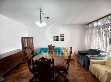Casa · 150m² · 2 Quartos · 2 Vagas · Casa de 150m² com 2 quartos e 2 vagas à venda no Brooklin