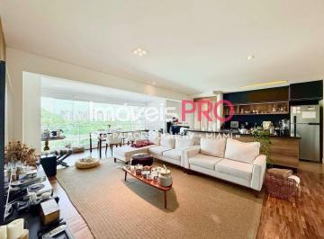 Apartamento · 92m² · 2 Quartos · 2 Vagas · Brooklin - 92 m2 - 2 dormitórios - 2 suítes - 2 vagas