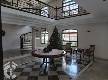 Apartamento · 253m² · 4 Quartos · 3 Vagas · Apartamento à venda com 4 quartos, 3 suítes, 3 vagas, 253m² - Mooca