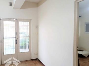 Casa · 150m² · 3 Quartos · Casa à venda com 3 quartos, 1 suíte, 150m² - Vila Prudente