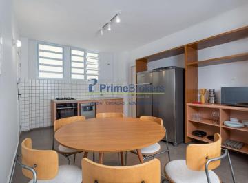 Apartamento · 158m² · 5 Quartos · 2 Vagas · Apartamento á venda em Jardins com 5 quartos, sendo 2 suítes , 158 m²- 2 Vagas