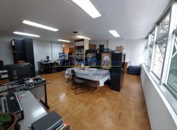 Comercial · 62m² · Sala Comercial em Bela Vista - São Paulo