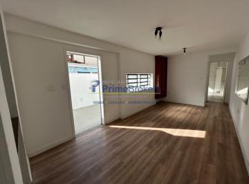 Casa · 155m² · 3 Quartos · 2 Vagas · Casa, 155m² - 3 Dormitórios, 1 Suíte, 2 Vagas, Quintal Lateral Gourmet - Vila Mariana