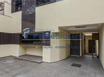 Comercial · 170m² · 3 Vagas · Sobrado Comercial, 170m² - 4 Banheiros, 3 Vagas, Sacada - Planalto Paulista