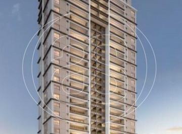 Apartamento · 44m² · 2 Quartos · Studio residencial à venda na região de Perdizes, com 44m², e 2 dormitórios!
