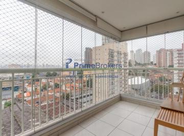 Apartamento · 71m² · 2 Quartos · 1 Vaga · Apartamento para venda em Vila Prudente com 2 quartos, sendo 1 suíte , 71m²