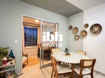Apartamento · 65m² · 2 Quartos · 2 Vagas · Apartamento a venda Lourdes/Centro