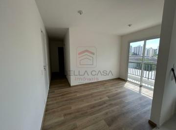 Apartamento · 45m² · 2 Quartos · Apartamento na Moóca com 2 dormitórios a venda
