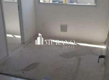 Apartamento · 32m² · 2 Quartos · 1 Vaga · Apartamento à venda, 2 quartos, 1 vaga, Vila Prudente - São Paulo/SP