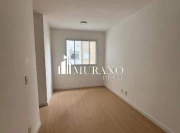 Apartamento · 43m² · 2 Quartos · Apartamento à venda, 2 quartos, Brás - São Paulo/SP