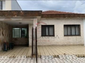 Casa · 124m² · 2 Quartos · 2 Vagas · ÓTIMA CASA  TÉRREA A VENDA  . PARQUE SEVILHA .