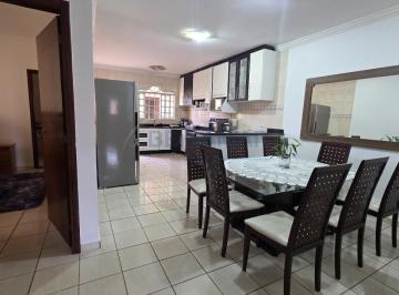 Casa · 250m² · 3 Quartos · 3 Vagas · Casa Alto Padrão na Laje – 3 Quartos (Suíte Master) – QNM 17 – Ceilândia Sul 